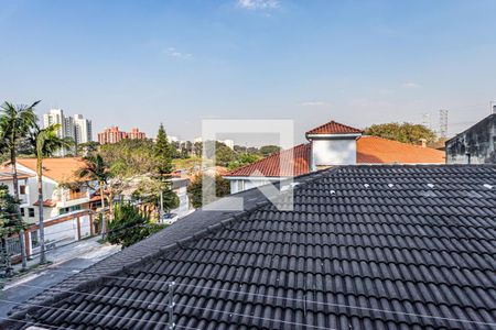 Casa à venda com 650m², 5 quartos e 6 vagasVista Suite 1