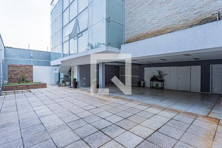 Casa à venda com 650m², 5 quartos e 6 vagasGaragem