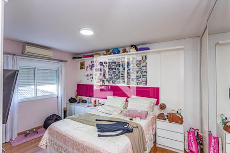 Casa à venda com 650m², 5 quartos e 6 vagasSuite 2