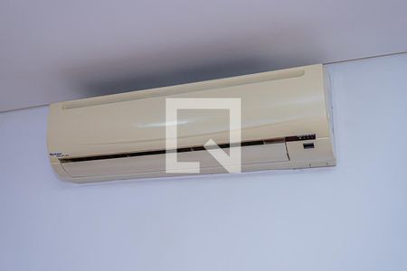 Casa à venda com 650m², 5 quartos e 6 vagasSuite 3