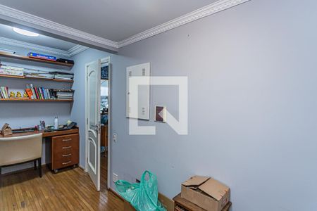 Casa à venda com 650m², 5 quartos e 6 vagasHome office