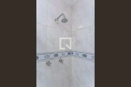 Casa à venda com 650m², 5 quartos e 6 vagasBanheiro