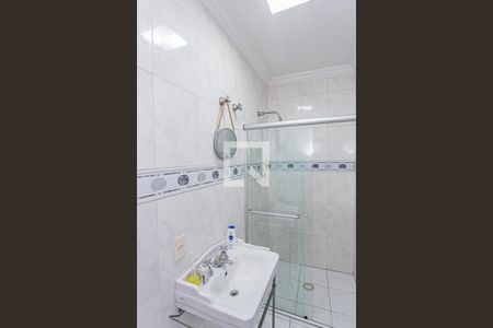 Casa à venda com 650m², 5 quartos e 6 vagasBanheiro