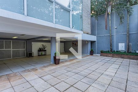 Casa à venda com 650m², 5 quartos e 6 vagasGaragem