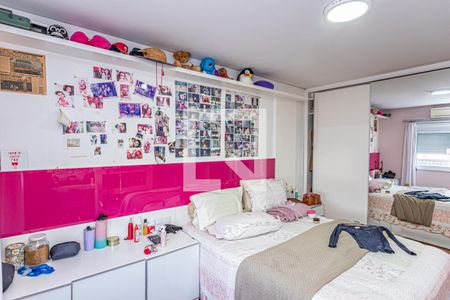 Casa à venda com 650m², 5 quartos e 6 vagasSuite 2