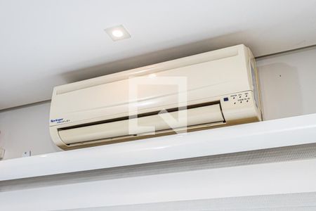 Casa à venda com 650m², 5 quartos e 6 vagasSuite 1