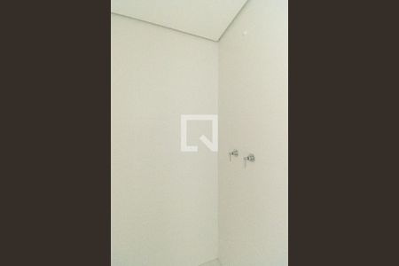 Studio à venda com 25m², 1 quarto e sem vagaBanheiro