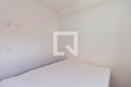 Apartamento para alugar com 26m², 1 quarto e sem vaga Apartamento para alugar com 26m², 1 quarto e sem vagaQuarto
