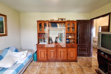 Casa de condomínio à venda com 250m², 4 quartos e 4 vagas Casa de condomínio à venda com 250m², 4 quartos e 4 vagasQuarto 1