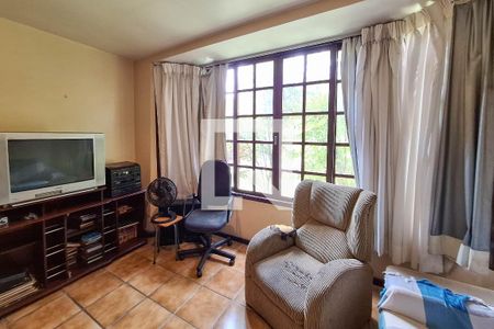 Casa de condomínio à venda com 250m², 4 quartos e 4 vagas Casa de condomínio à venda com 250m², 4 quartos e 4 vagasQuarto 1