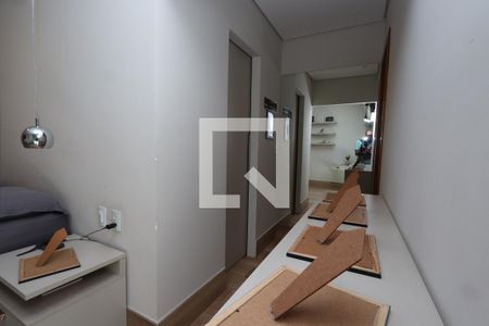 Casa à venda com 215m², 3 quartos e 2 vagasSuíte Master