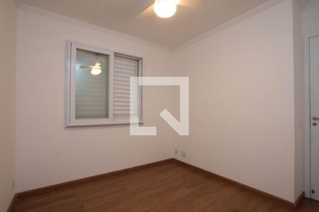 Apartamento para alugar com 70m², 2 quartos e 1 vagaQuarto 2