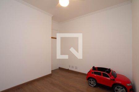 Apartamento para alugar com 70m², 2 quartos e 1 vagaQuarto 2