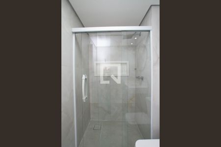 Apartamento para alugar com 70m², 2 quartos e 1 vagaBanheiro Corredor