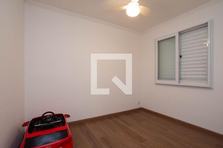 Apartamento para alugar com 70m², 2 quartos e 1 vagaQuarto 2