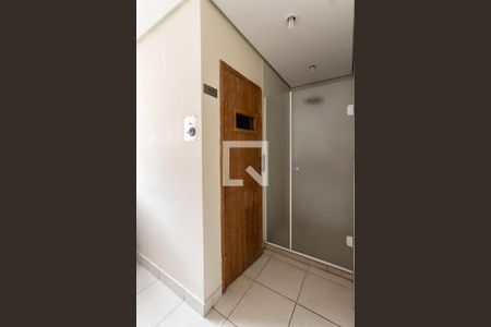 Apartamento para alugar com 70m², 2 quartos e 1 vagaSauna