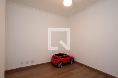 Apartamento para alugar com 70m², 2 quartos e 1 vagaQuarto 2