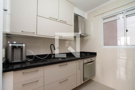 Apartamento para alugar com 70m², 2 quartos e 1 vagaCozinha