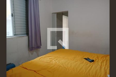Casa à venda com 240m², 4 quartos e 2 vagasFoto 34