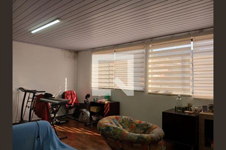 Foto 25 de casa à venda com 4 quartos, 240m² em Mooca, São Paulo