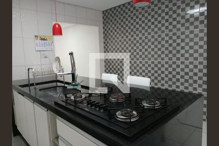 Casa à venda com 240m², 4 quartos e 2 vagasFoto 37