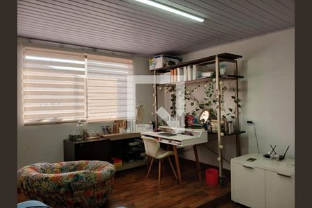 Casa à venda com 240m², 4 quartos e 2 vagasFoto 42