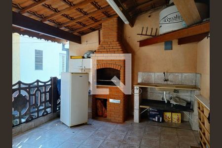 Casa à venda com 240m², 4 quartos e 2 vagasFoto 32