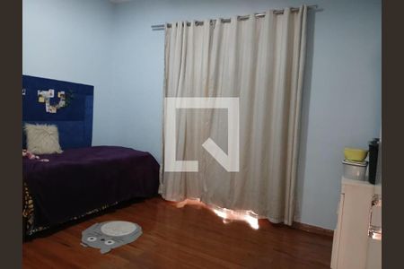 Foto 26 de casa à venda com 4 quartos, 240m² em Mooca, São Paulo