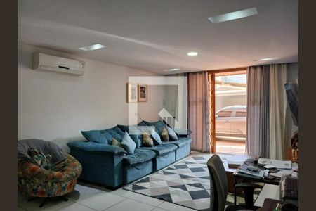 Foto 06 de casa à venda com 4 quartos, 240m² em Mooca, São Paulo