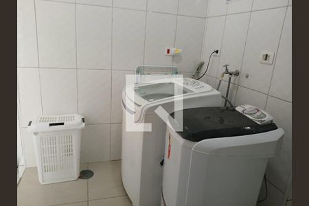 Casa à venda com 240m², 4 quartos e 2 vagasFoto 08