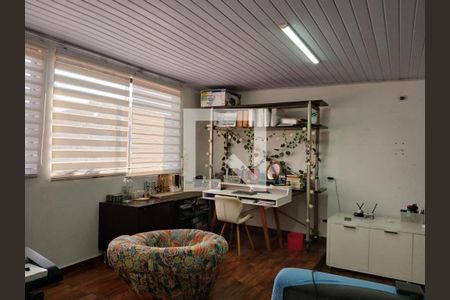 Casa à venda com 240m², 4 quartos e 2 vagasFoto 17