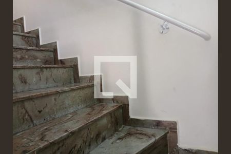 Casa à venda com 240m², 4 quartos e 2 vagasFoto 40