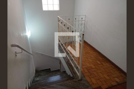 Casa à venda com 240m², 4 quartos e 2 vagasFoto 38