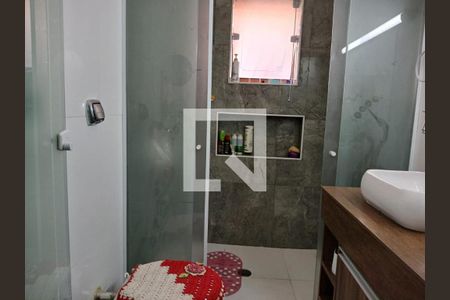 Casa à venda com 240m², 4 quartos e 2 vagasFoto 31