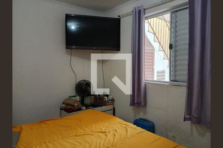 Casa à venda com 240m², 4 quartos e 2 vagasFoto 39
