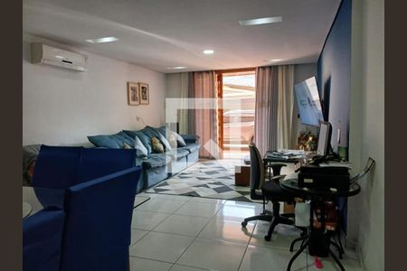 Foto 02 de casa à venda com 4 quartos, 240m² em Mooca, São Paulo