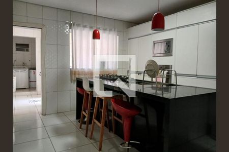 Foto 24 de casa à venda com 4 quartos, 240m² em Mooca, São Paulo