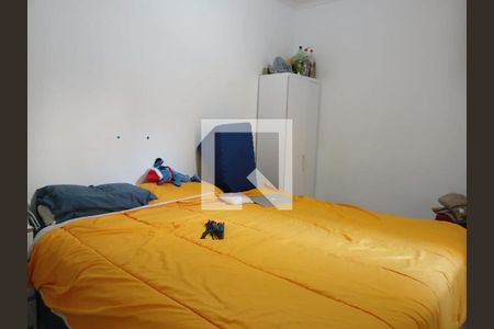 Casa à venda com 240m², 4 quartos e 2 vagasFoto 28