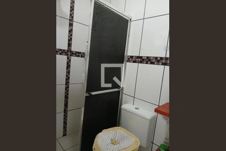 Casa à venda com 240m², 4 quartos e 2 vagasFoto 41