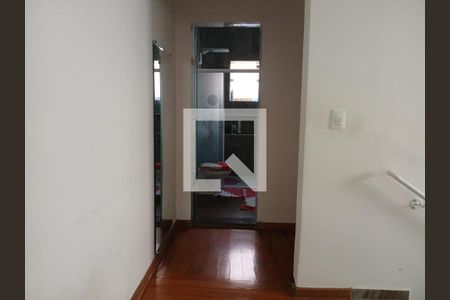 Casa à venda com 240m², 4 quartos e 2 vagasFoto 19