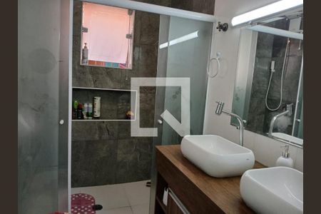 Casa à venda com 240m², 4 quartos e 2 vagasFoto 33