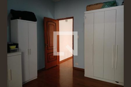 Foto 05 de casa à venda com 4 quartos, 240m² em Mooca, São Paulo