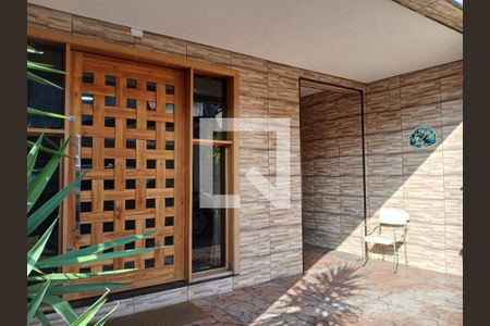 Casa à venda com 240m², 4 quartos e 2 vagasFoto 15