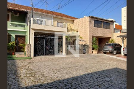 Casa à venda com 240m², 4 quartos e 2 vagasFoto 29