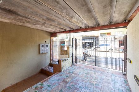 Casa à venda com 240m², 5 quartos e 1 vagaGaragem