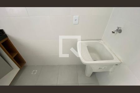 Apartamento à venda com 56m², 2 quartos e 1 vagaÁrea de Serviço