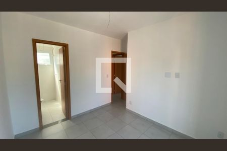 Apartamento à venda com 56m², 2 quartos e 1 vagaSuíte