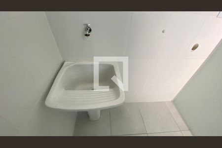 Apartamento à venda com 56m², 2 quartos e 1 vagaÁrea de Serviço