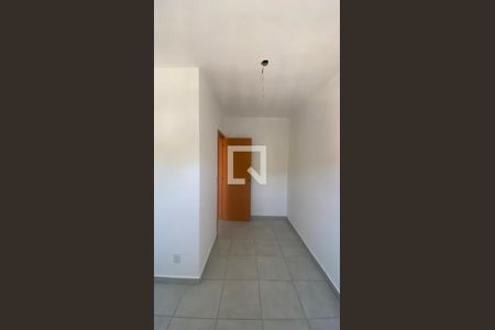 Apartamento à venda com 56m², 2 quartos e 1 vagaQuarto