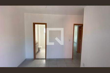 Apartamento à venda com 56m², 2 quartos e 1 vagaSuíte